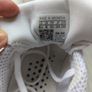 Adidas dropset 3 trainers. Image 2