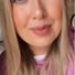 KarenBradley333