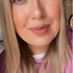 KarenBradley333