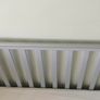 Nested Cot bed Image 4
