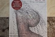 Alt-J  CD (Deluxe Edition) - The Dream  (NEW)