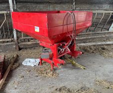 fertilizer