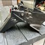cbr 600 parts Image 4