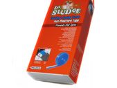 Sureride Tape 27/700 Blue Boed Pair