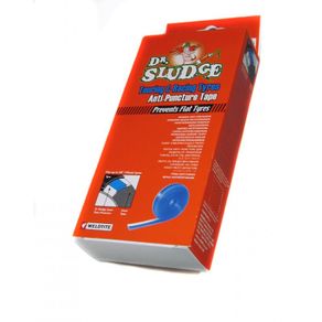 Sureride Tape 27/700 Blue Boed Pair
