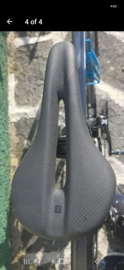 Giant escape Disc 2