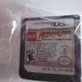 Nintendo DS Bundle 8 Games Image 10