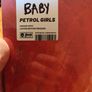 Petrol Girls Baby Lp Image 2