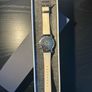 Nordgreen Copenhagen Pioneer Watch Image 2
