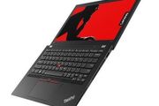 Lenovo ThinkPad X280 i7-8650U Quad 1.90GHz 16GB RAM 256GB SSD Windows 11 Pro 12.5" HDMI (Touch Screen)