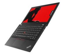 Lenovo ThinkPad X280 i7-8650U Quad 1.90GHz 16GB RAM 256GB SSD Windows 11 Pro 12.5" HDMI (Touch Screen)