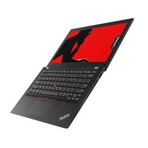 Lenovo ThinkPad X280 i7-8650U Quad 1.90GHz 16GB RAM 256GB SSD Windows 11 Pro 12.5" HDMI (Touch Screen)
