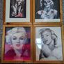 frames Image 2