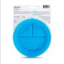 Munchkin Stay Put Suction Plate Blue Image 8