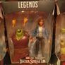 Marvel Legends Doctor Strange Multiverse Of Madness Wave Image 5