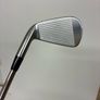 Cobra King CB 3 Iron Image 3