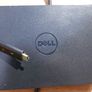 Dell K17A Docking Station | Dell USB-C Docking Station | WD15 K17A | USB C Dock Image 7