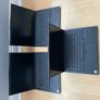 3 x Lenovo Ryzen 5 pro 16-256 win 11 pro Image 5