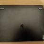 Gaming Laptop Acer Rtx 5070 ti , 32gb ddr5 ram 1tb ssd Image 7
