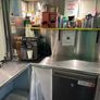 Food Truck / Catering Van Image 6