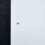Used table like new in coolock Dublin 17 Image 3