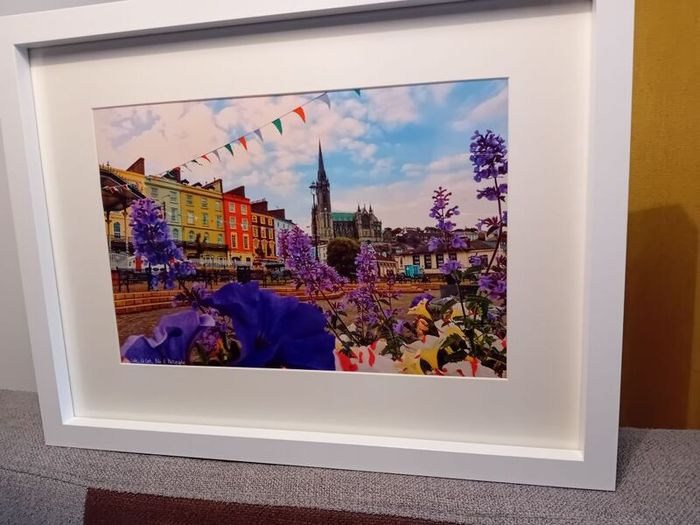 Cobh