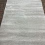 rug Image 3