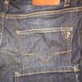 Versace Jeans Image 5