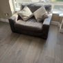 suite of furniture Image 4