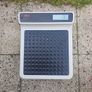 Seca scales Image 2