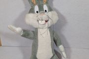 Vintage 90s teddies