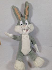 Vintage 90s teddies