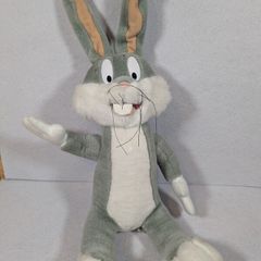 Vintage 90s teddies