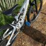 Canyon nueron mtb Image 3