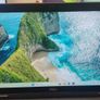 Dell Latitude 7390 2-in-1 - Core i5 8th Gen | 16GB RAM | Touchscreen | Windows 11 Pro Image 5