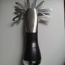 Camping Torch with Multitool Image 6