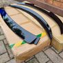 BMW E90 Boot&Roof Spoilers Brand New Image 2