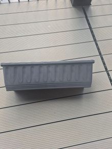 plant  box