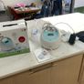 Spectra S1 breast pump Image 6