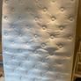 Various King Size, Double & Single Mattresses - Can Deliver Image 2
