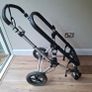 bugaboo Image 4