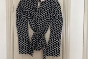 Keepsake Top