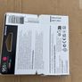 HP 951XL High Yield Magenta Original Ink Cartridge Image 2
