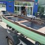 Boat Image 4