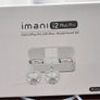 Imani iBox pro breast pump Image 3