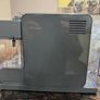 Nespresso Coffee Machine available for sale Image 4