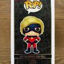 Funko Marvel: Captain Marvel Convention Exclusives (Various Prices) Image 8