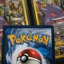 Absol EX ! Full Art ! Ultra Rare ! from Obsidian Flames Set ! 2023 ! Pokemon Card ! Image 6