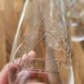Milk bottles Image 2