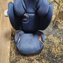 Kids seat Image 3